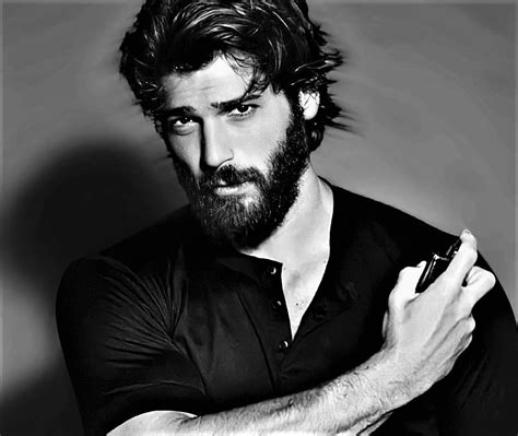 can yaman religion|Can Yaman breaks silence: Women like me because。